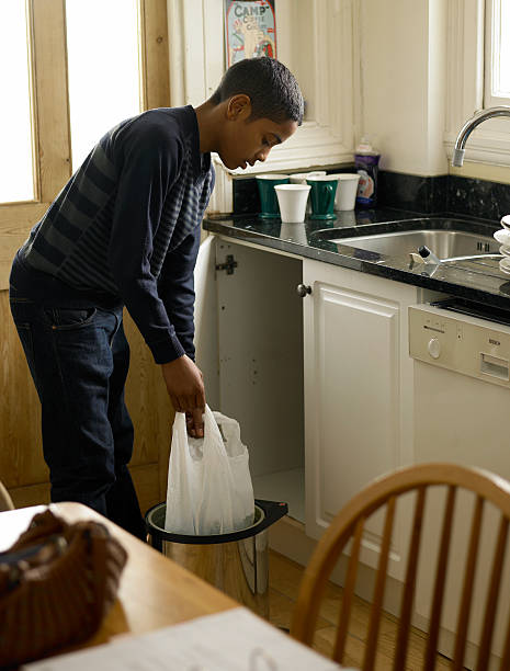 Same-Day Junk Removal Services in Daleville, VA